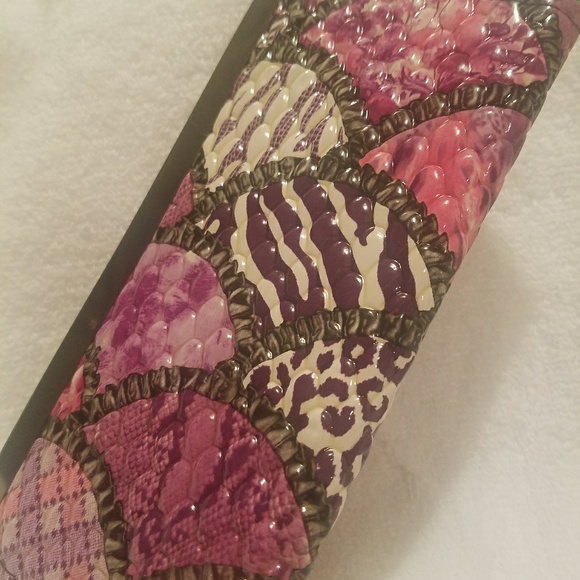 Wallet - Picture 2 of 3